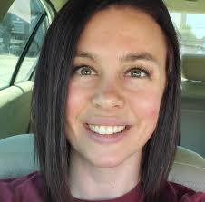 Distance from Reykjavik to Diamond Beach?