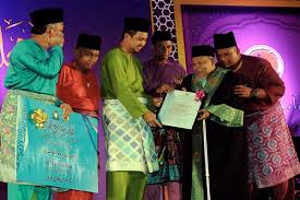 Daulat tuanku allah peliharakan sultan. Biasiswa Anak Johor 2019 Biasiswa Negeri Melaka Negeri Sembilan Johor Kl Selangor
