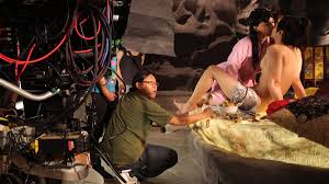 The dark side of Japans porn industry: Lured by agencies… then raped on  camera, forced to sign contracts and blackmailed into making degrading  movies | Daily Mail Online