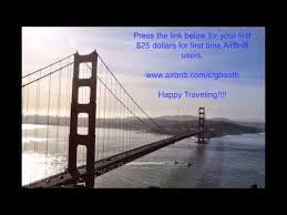 Travel Coupon 25 Airbnb Coupon For First Time Users Airbnb Coupon Travel Travel Coupons