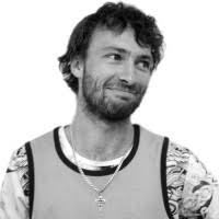 40+ "Durney" profiles