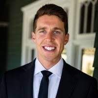 20+ "Joseph Tomas" profiles