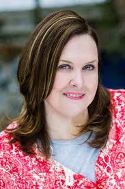 Esteemed Women of Michigan