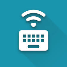 Download latest 3212 version with mod. Serverless Bluetooth Keyboard Mouse For Pc Phone Apps On Google Play