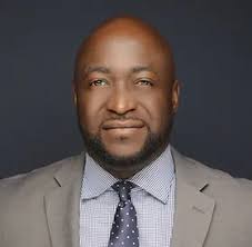 Miami-Dade Beacon Council