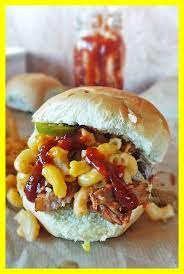 56 Reference Of 110 Grill Pulled Pork Mac And Cheese Recipe In 2020 Oven Roasted Pulled Pork Pulled Pork Pulled Pork Roast