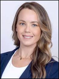 Connie Lackey's Instagram, Twitter & Facebook