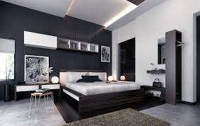 It could be tempting to succumb to the requests of your young one, but remember that his tastes are still evolving. We Have To Stick To The Basic Decor While Styling Mens Bedroom It Must Be Simple But At The Same Tim Modern Bedroom Furniture Bedroom Interior Modern Bedroom