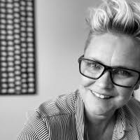 30+ profiler som matchar ”Poopuu”