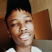 Stream Misha Sean Segale Jonas music