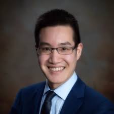 Dr. Jason Chan, MD