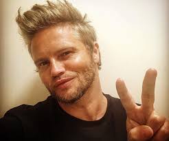 Discovering The Life And Legacy Of Peter Paul Loughran