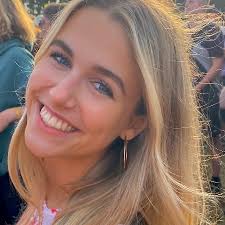 Rosie Hollway is fundraising for Tom's Trust