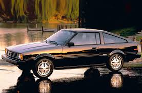 New brakes, rotors, new tires, new upholstery all interior, new carpet, new shocks, front and back, new timing belt, new fuel pump, new radiator.absolutely no rust. 1980 1983 Toyota Corolla Sr5 Hatchback Classic Cars Today Online