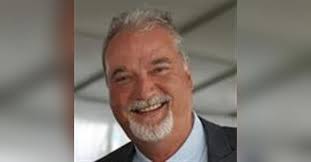 Obituary, Visitation & Funeral Information