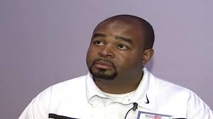 Chapel Hill coach Issac Marsh talks about the Tigers moving down to 3-A