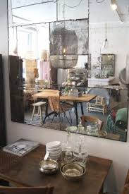 Cerca nel più grande indice di testi integrali mai esistito. Ladoug Interieur Zuhause Haus Deko Industriedesign