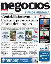 Maisfutebol.iol.pt é um jornal online: Hoje Nas Noticias Contabilistas Covid 19 E Portugal Space Eco