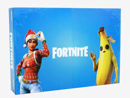 Calendrier De L Avent Fortnite 2023 Buy Funko Advent Calendar: Fortnite Online In Taiwan. B07Ppprsb4