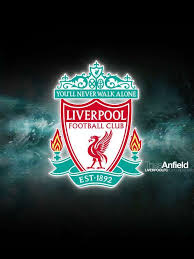 Download liverpool fc wallpapers in hd. Pin On Hd Wallpapers Dw Gaming Com Download Free
