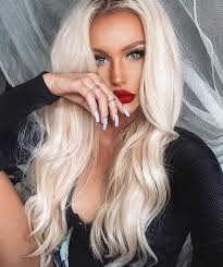 Heather Dunnington (coors88original)