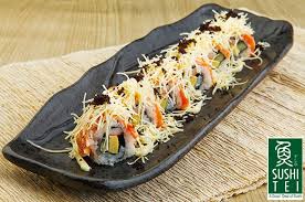 Ada berbagai cara mengolah keju menjadi aneka hidangan lezat seperti cheese roll. Facebook