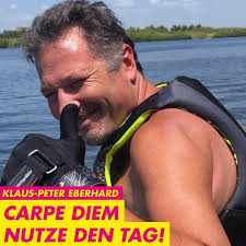 FDP Henstedt-Ulzburg