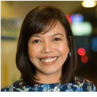 300+ "Villaba" profiles