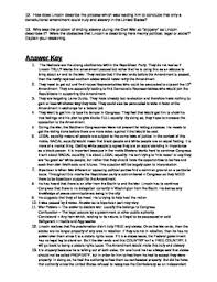 Check spelling or type a new query. Film Cargo 2012 Critique Essay Www Phuketprtravel Com