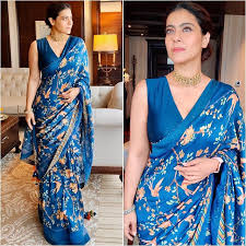 Kajol In Torani Saree Boutiquesarees Com kajol in torani saree boutiquesarees com