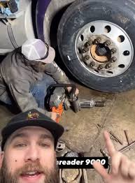 Jeep Off Road Adventure: Explore the Jeep Life