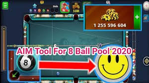 Aim tool for 8 ball pool is a tool app which is intended for practices only. Aim Tool For 8 Ball Pool App Ù„Ù€ Android Download 9apps