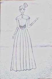 Aplikasi desain baju adalah kumpulan serial video yang populer saat ini, app desain baju sangat diminati semua kalangan, namun baru bisa dinikmati melalui televisi, disini anda bisa menikmati. Detail Gambar 50 Best Desain Baju Gamis Images In 2020 Muslimah Dress Hija