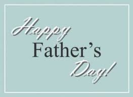 Birthday Wishes For Father From Daughter In Gujarati Birthday Wishes For Father In Gujarati 46 Ideas In 2020 Happy Fathers Day Funny Happy Fathers Day Images Fathers Day Images