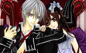 Vampire knight tells the story of yuki cross. Vampire Knight Season 3 When Fans Can Expect The Release Of A Sequel