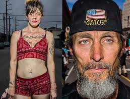 Let's welcome our new members! 📷 Christopher Steelman, Iryna Koliasa,  Federica Corallo, Moony Rose, Fenrir Fenris, Crystal Kelly, Rapha Elle-c,  Ylle Sib, Mary Rose, Jadhay Sa He, Angela Wheeler, Azad Ali, Sharon