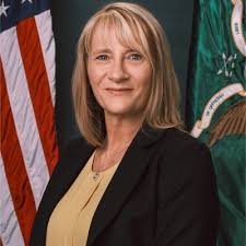 CONGRATULATIONS GROUP 109! Congratulations to the Group 109 Fellows at our  San Diego campus who all celebrated the completion of the THF Program!  Shout-out to our Spring 2025 Honor Man Austin Ball… |