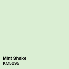 We will always give new source of image for you. Mint Shake Can Help Shake Up The Look Of Your Home On Your Block Let It Stand Out In A Unique Way Exteriorpaint Pai Mint Shake Kelly Moore Paint Mint Paint