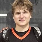 Updated 2026 Illinois Rankings