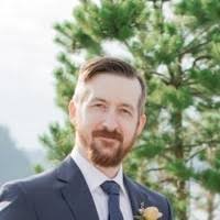 Daniel Concannon Email & Phone Number