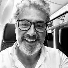 Very proud of this young man, Jake Flannery seen here with Tommy O Donnell;  after making his Munster Senior debut against Zebre in Milan last Friday  evening.