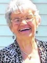 Charlene Hites Obituary (2023)