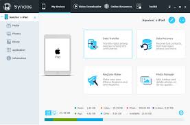 How To Transfer Pdf From Ipad Pro To Computer Without Using Itunes