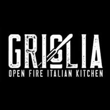 Logo griglia ec