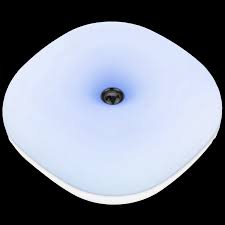 4.7 out of 5 stars 9,330. Buy Igear Sense Electric Powered Led Gesture Table Lamp Ig 1009 White Online Croma