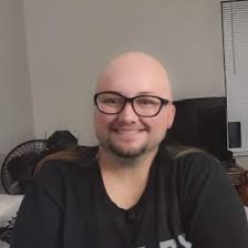 Shanon Barrett and Joey Tate's Wedding Website