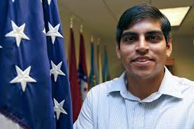 63 Dcma, Department of defense Images: PICRYL