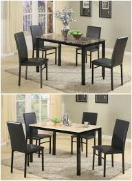 All dining tables are designed and built to last. Https Ift Tt 335pt7u Dining Table Ideas Of Dining Table Diningtable Table Dining 5 Piece Citic Marble Dining White Dining Table Glass Dining Table