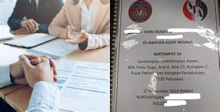 Tiga cara memasarkan diri ialah: Cara Memperkenalkan Diri Semasa Temuduga Universiti Cara Perkenalkan Diri Semasa Temuduga Universiti Tips Perkenalkan Diri Temuduga Spp Suruhanjaya Perkhidmatan Pendidikan Dam Caa