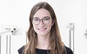 Beer Bembé Dellinger